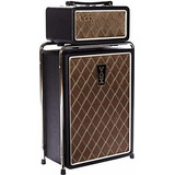 Vox Mini Superbeetle Mini Amplificador De Guitarra De 25 Vat