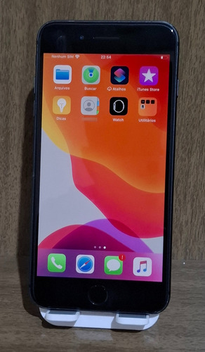 iPhone 8 Plus 64gb | Mercado Livre iPhone 8 Plus 64gb | Mercado Livre