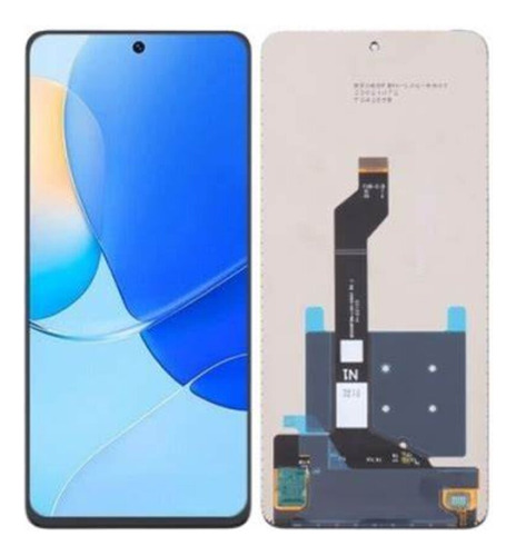 Display Lcd + Tactil Huawei Nova 9se Nuevo Garantizado 