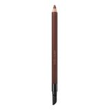 Double Wear 24h Wtp Eye Pencil 03 Light Brown Cocoa 6c