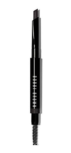 Bobbi Brown Perfectamente Definida Long Wear Para Cejas  #