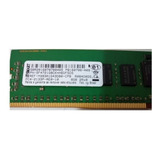 Memória Ram Smart 8gb Ddr4 2133 2rx8 Ecc Servidores Hp Dell