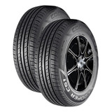 Paquete 2pz Cooper 185/70r14 Cs1 88q