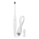 Cámara Dental Usb Blanca Con Luz Led Intraoral, Herramientas