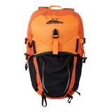 Mochila Montagne Trail 30 Lts Trekking Outdoor