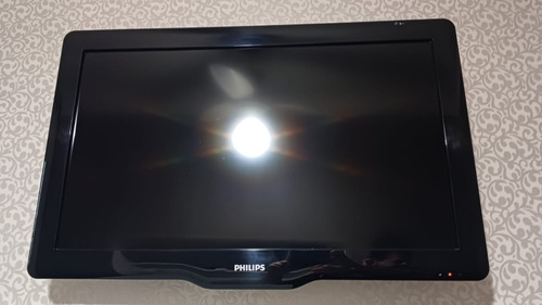 Tv 32 Philips 32pfl3606d/78