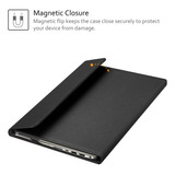 Fintie Funda Para Hp Pavilion X360 14-dwxxxx 45.9 Ft-dwxxxx