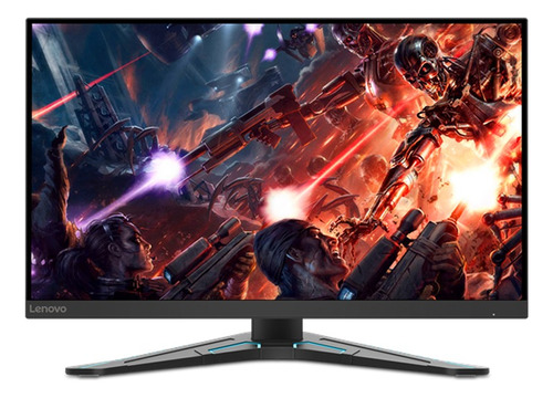 Monitor Gamer Lenovo G27q-20 27  