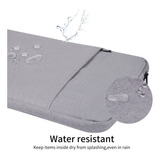 Waterpoof - Funda Para Laptop Dell Xps 13 9300 / Latitude 13