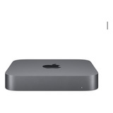 Mac Mini I5 512 Gb Caja Sellada Late 2018