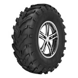 Llanta 25x10-12 Marsway Sl288 (6)