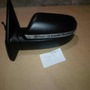 Retrovisor Izquierdo Hyundai Tucson Original Manual Volkswagen Golf