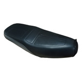 Asiento Yamaha Crypton T 105  Ciclomotos