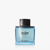 Yanbal Perfume Arom Element