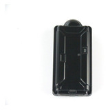 Localizador Gps Tracker Tk05se Iman No Necesita Instalacion