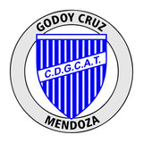 Almohada Godoy Cruz Mendoza Almohada De Apego Pequeña Chica