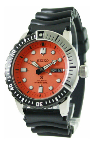 Reloj Seiko Hombre