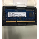 Ddr3 Pc12800s 2gb Macbook