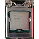 Procesador Intel® Core I5-3570 Caché De 6m, Hasta 3,80 Ghz