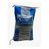 Comet Sulfato De Cobre Pentahidratado 25 Kg Cuprosa