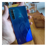 Celular Xiaomi Redmi Note 8 - 5gb Ram