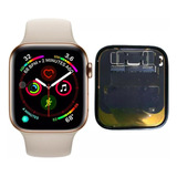 Pantalla Display Compatible P/ Apple Watch Serie 4 40mm 