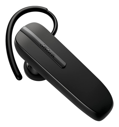 Jabra Auriculares Bluetooth Talk 5 Para Llamadas Manos Libre