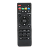 Decodificador Control Remoto Cs918 Control Television Box