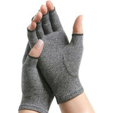 Guantes De Compresión Para Artritis, Artrosis Y Tendinitis