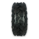 Llanta Motocorp 18x9.5-8 Ct536 Para Cuatrimoto