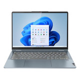 Notebook Lenovo Ideapad Flex 5 8va Gen Amd Ryzen 5 8gb 512gb