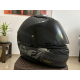 Casco Shoei Rf 1200