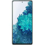 Samsung Galaxy S20 Fe G780f 128gb Dual Sim Gsm Desbloqueado