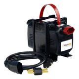 Autotransformador 3000va Bivolt 3p - Fiolux-10103124111