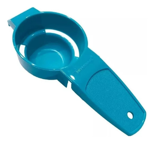 Separador De Yemas Tupperware® Libre De Bpa