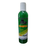 Ms Pro Shampoo Anti-piojos 250ml