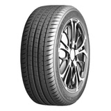 Paquete De 4 Llantas Llanta 175/70r13 82h Mazzini Eco603 Aut