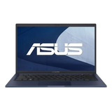 Laptop Asus Expertbook B1400ceae 14 Corei7 - 8gb, 1tb Hdd