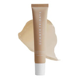 Summer Friday Gloss Lip Butter Balm Hidratante Brillante 15g