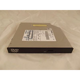 Dell 0fy190 8x Dvd-rom Sata Slimline Internal Drive 20-3 Ttc