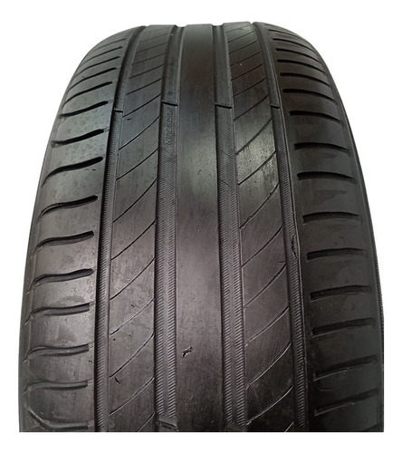 Neumatico Michelin Primacy 4 225 55 16 Parch Oferta