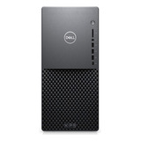 Desktop Dell Optiplex 7480 Core I5-10500 16gb Ram 256gb Ssd