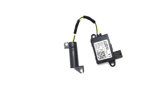 Sensor Antena Keyless Gm Tracker 1.4 Premier 2019 - 13523277