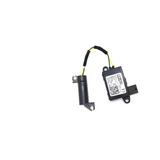 Sensor Antena Keyless Gm Tracker 1.4 Premier 2019 - 13523277