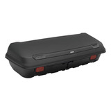 Caja Baúl Cofre Porta Equipaje Thule Arcos P/ Tiron New Line