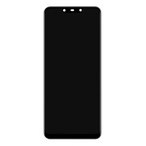 Modulo Display Touch Pantalla Compatible Huawei Mate 20 Lite