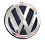 Centro De Llanta Vw Fox Suran Trend Originales 55mm Oferta!! Volkswagen EuroVan