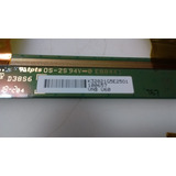 T-com Integradas Display Samsung Un48ju6500 15y_vu48srv0.3