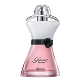 Perfume Oboticário Glamour Love Me 75 Ml + 3 Amostras O.u.i 