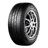 185/60 R15 Neumático Ecopia Ep 150 Bridgestone Envío Gratis
